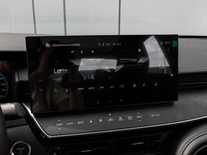 Седан Toyota Camry 2026 года, 4449000 рублей, Краснодар