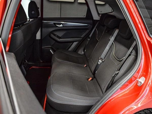 Внедорожник Haval Jolion 2021 года, 1720000 рублей, Муром