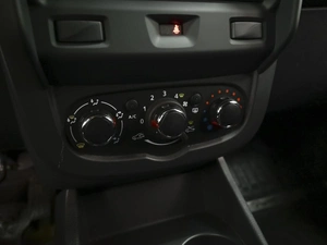 Фургон ВАЗ (LADA) Largus 2024 года, 1294000 рублей, Ставрополь