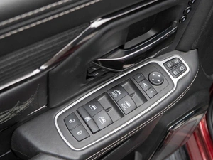 Пикап RAM 1500 2023 года, 22953055 рублей, Москва