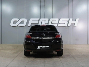 Хетчбэк Opel Astra GTC 2008 года, 699000 рублей, Воронеж