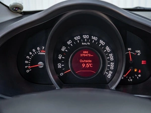 Внедорожник Kia Sportage 2012 года, 1260000 рублей, Краснодар