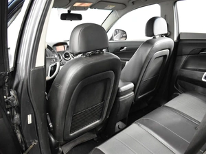 Внедорожник Opel Antara 2014 года, 1198300 рублей, Казань