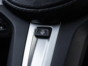 Седан BMW 7 серия 2022 года, 7430000 рублей, Краснодар