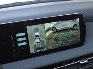 Седан Baic U5 Plus 2023 года, 1295000 рублей, Краснодар