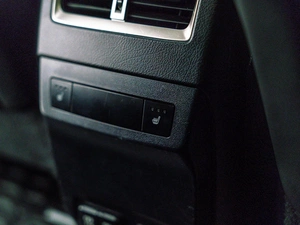 Внедорожник Lexus RX 2019 года, 5699000 рублей, Красноярск