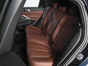 Внедорожник BMW X6 2021 года, 7999000 рублей, Ростов-на-Дону