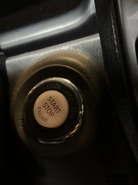 Внедорожник Toyota Land Cruiser Prado 2007 года, 2597000 рублей, Красноярск