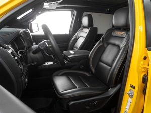 Пикап RAM 1500 2023 года, 16049000 рублей, Тюмень