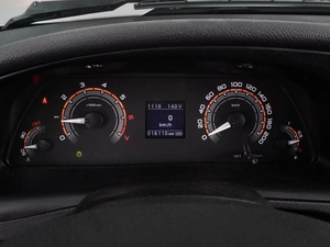 Внедорожник ВАЗ (LADA) Niva Travel 2025 года, 1279000 рублей, Воронеж