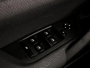 Внедорожник BMW X1 2012 года, 1299000 рублей, Волгоград