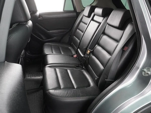 Внедорожник Mazda CX-5 2014 года, 1629000 рублей, Воронеж