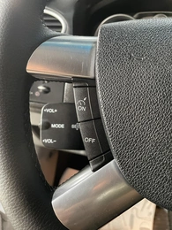 Седан Ford Focus 2008 года, 587000 рублей, Солонцы