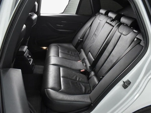 Универсал BMW 3 серия 2019 года, 2679000 рублей, Воронеж