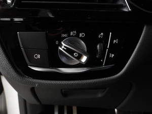 Седан BMW 5 серия 2020 года, 4899000 рублей, Красный Пахарь