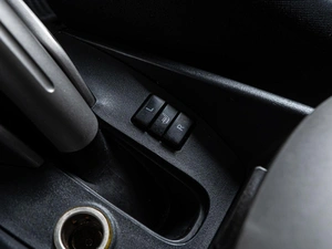 Хетчбэк Toyota Auris 2008 года, 700000 рублей, Волгоград