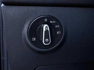 Внедорожник Volkswagen Taos 2021 года, 2689000 рублей, Большой Сочи
