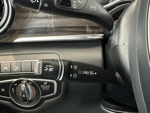 Минивэн Mercedes-benz V-класс 2023 года, 15150000 рублей, Уфа