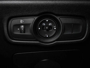 Седан OMODA S5 2024 года, 1448070 рублей, Кирилловка