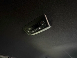 Минивэн Honda Stepwgn Spada 2024 года, 2549000 рублей, Красноярск