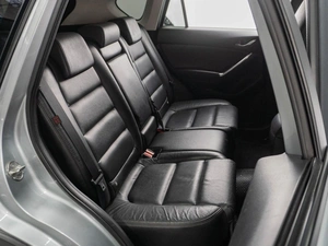 Внедорожник Mazda CX-5 2016 года, 1979000 рублей, Тюмень