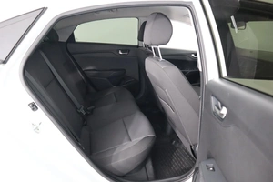 Седан Hyundai Solaris 2020 года, 1490000 рублей, Брянск