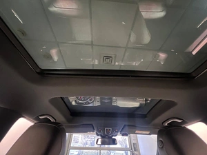 Внедорожник Mercedes-Benz GLS-класс 2017 года, 4499000 рублей, Красноярск