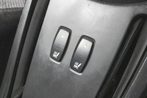 Седан Renault Megane 2008 года, 399000 рублей, Барнаул