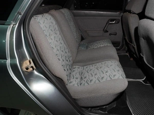 Хетчбэк ВАЗ (LADA) 2112 2006 года, 599000 рублей, Тверь