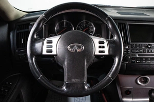 Внедорожник Infiniti FX35 2003 года, 749000 рублей, Сургут