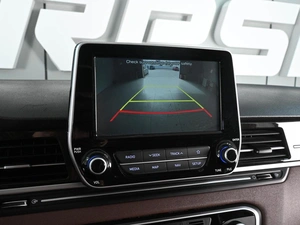 Минивэн Hyundai Grand Starex 2019 года, 3969000 рублей, Ростов-на-Дону