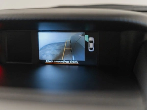 Универсал Subaru Levorg 2016 года, 1590000 рублей, Красноярск