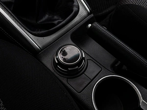 Пикап Mitsubishi L200 2019 года, 1750000 рублей, Краснодар