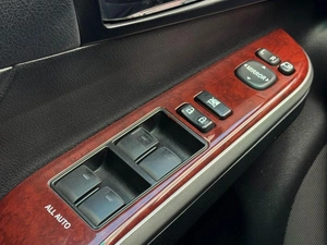 Седан Toyota Camry 2012 года, 1779000 рублей, Кропоткин