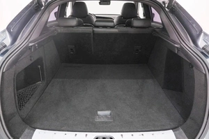 Внедорожник Geely Tugella 2024 года, 3299000 рублей, Красноярск