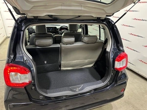 Хетчбэк Toyota Passo 2017 года, 789000 рублей, Красноярск