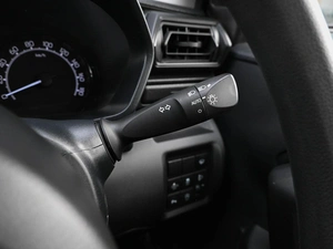 Внедорожник Daihatsu Rocky 2022 года, 1549000 рублей, Кирилловка