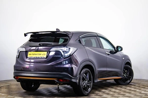 Внедорожник Honda Vezel 2022 года, 2499000 рублей, Пермь
