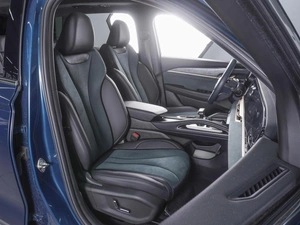 Внедорожник Geely Monjaro 2023 года, 3450000 рублей, Ростов-на-Дону