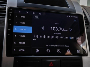 Внедорожник Nissan X-Trail 2011 года, 1380000 рублей, Краснодар