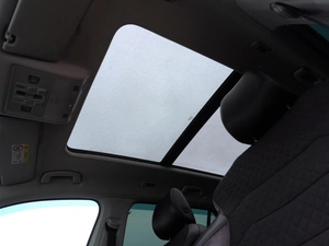 Внедорожник Skoda Kodiaq 2018 года, 2380000 рублей, Тверь