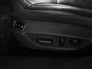 Седан Opel Insignia 2014 года, 1310000 рублей, Воронеж