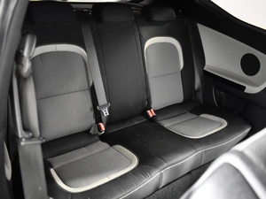 Хетчбэк Kia Ceed 2013 года, 1049900 рублей, Казань