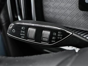 Внедорожник JAECOO J7 2024 года, 2449000 рублей, Кирилловка