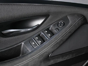 Седан BMW 5 серия 2016 года, 2579000 рублей, Ростов-на-Дону