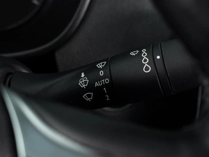 Внедорожник Renault Arkana 2019 года, 1389000 рублей, Воронеж