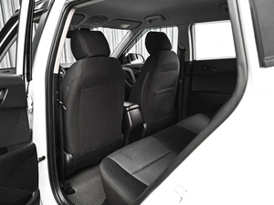 Внедорожник Hyundai Creta 2017 года, 1739000 рублей, Ставрополь