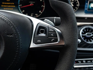 Седан Mercedes-benz E-класс 2017 года, 2730000 рублей, Краснодар