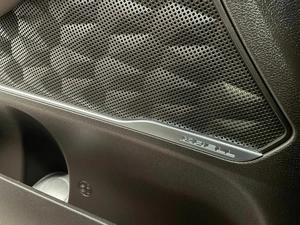 Внедорожник Hyundai Santa Fe 2019 года, 3047200 рублей, Красноярск