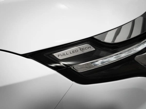 Минивэн JAC RF8 2025 года, 4875000 рублей, Тюмень